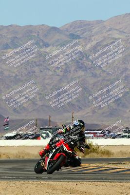 media/Mar-20-2025-Racers Edge (Thu) [[0731d8e3a1]]/2-B Group/Session 3 (Turn 4)/